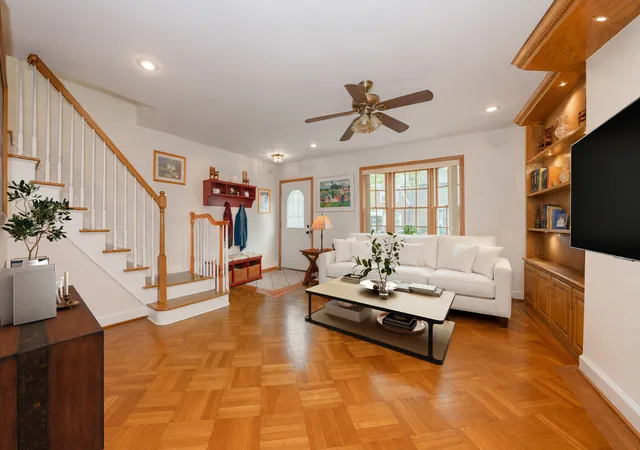 Photo 3 of Multi family home for sale at 2026 Ford St, New York City, NY 11229 | MLS# RLS20113045 | Listing updated on 2026-09-25
