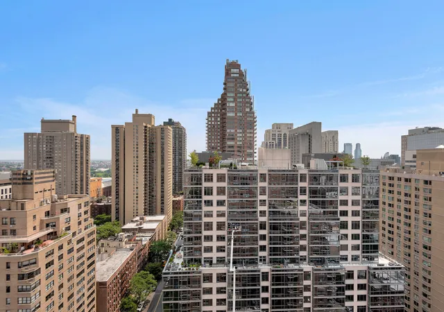 House for sale at 360 E 72nd Street #C2603, New York City, NY 10021 | MLS# RLS20113060 | Listing updated on 2026-09-16