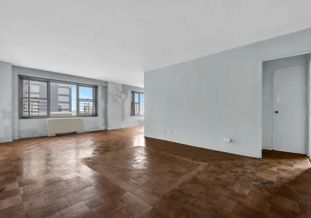 Photo 1 of House for sale at 360 E 72nd Street #C2603, New York City, NY 10021 | MLS# RLS20113060 | Listing updated on 2026-09-16