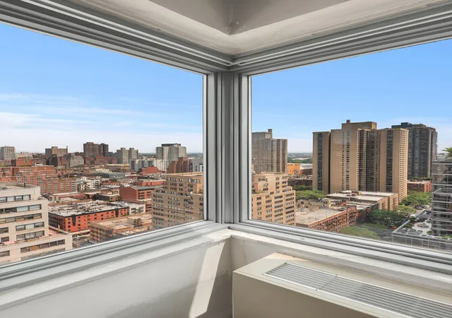 Photo 3 of House for sale at 360 E 72nd Street #C2603, New York City, NY 10021 | MLS# RLS20113060 | Listing updated on 2026-09-16