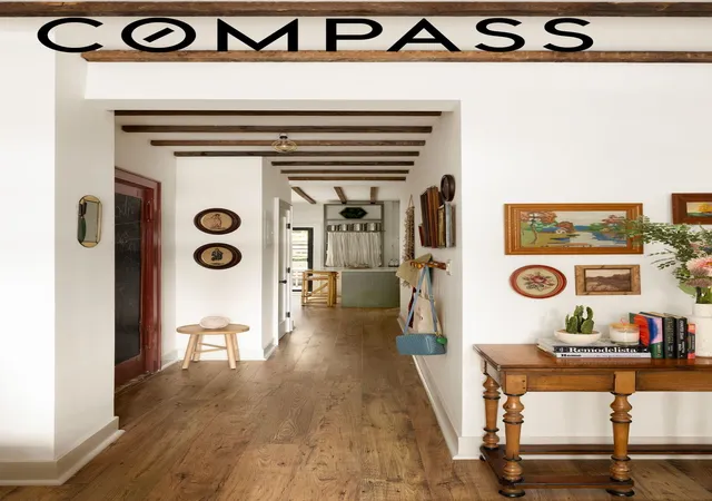 Photo 3 of Sale Pending at 160 Lincoln Pl #1BC, New York City, NY 11217 | MLS# RLS20109575 | Listing updated on 2026-10-01