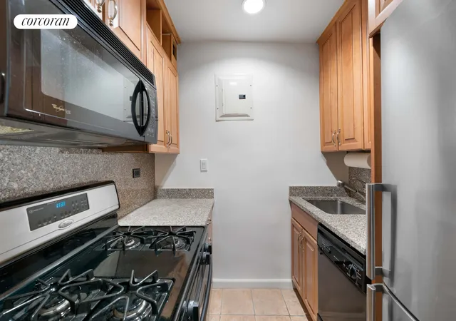 Photo 3 of House for sale at 209 E 56th Street #9E, New York City, NY 10022 | MLS# RLS20113061 | Listing updated on 2026-10-04