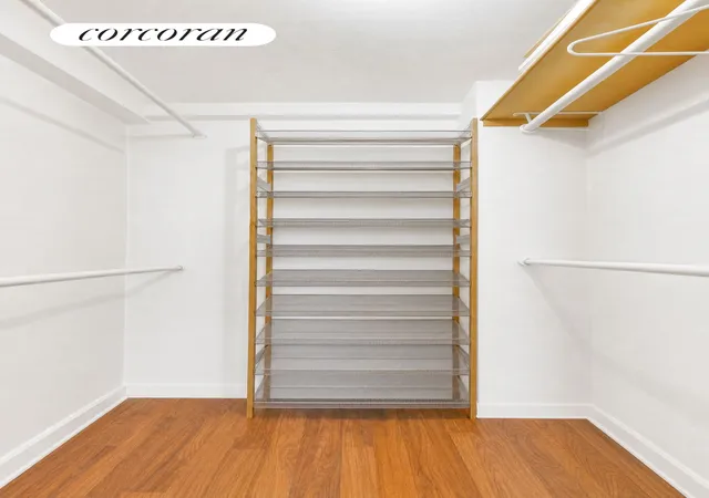 Photo 4 of House for sale at 209 E 56th Street #9E, New York City, NY 10022 | MLS# RLS20113061 | Listing updated on 2026-10-04