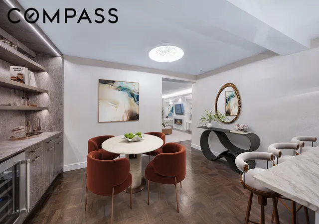Photo 3 of House for sale at 860 5th Avenue #4M, New York City, NY 10065 | MLS# RLS20107814 | Listing updated on 2026-09-08