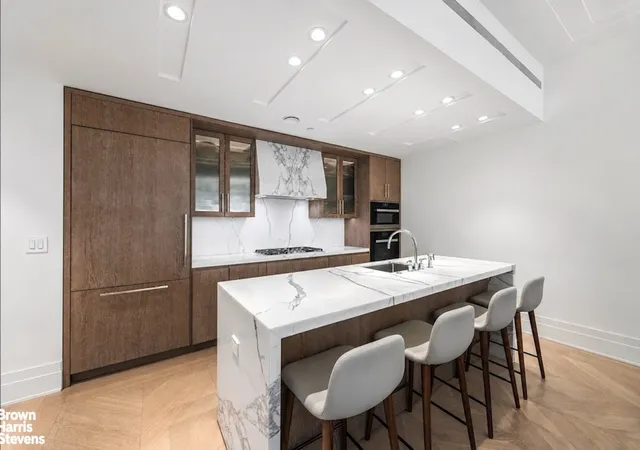 Photo 2 of Condo for sale at 40 Bleecker St #2F, New York City, NY 10012 | MLS# RLS20113072 | Listing updated on 2026-09-23