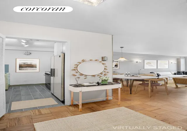 Photo 3 of Condo for sale at 225 E 57th Street #4S, New York City, NY 10022 | MLS# RLS20107180 | Listing updated on 2026-10-04
