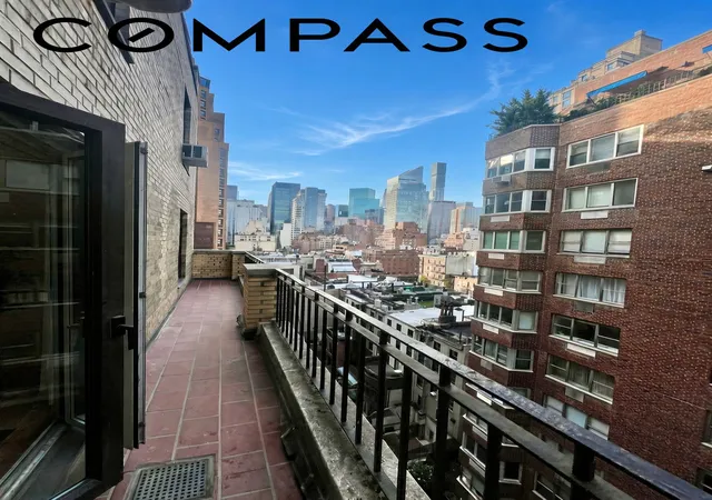Photo 2 of Condo for sale at 2 Beekman Pl #10F, New York City, NY 10022 | MLS# RLS20113076 | Listing updated on 2026-09-17