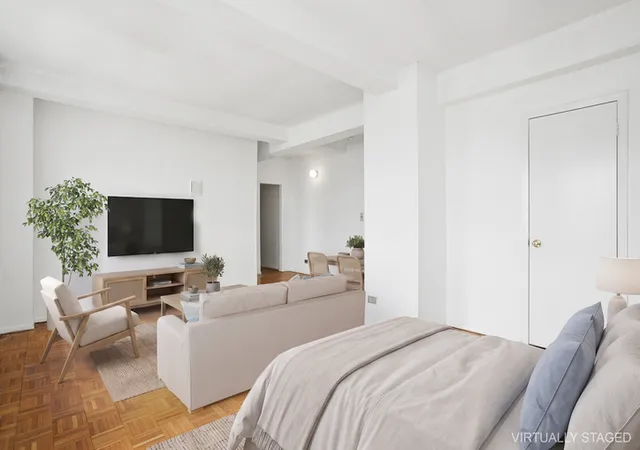 Photo 2 of Condo for sale at 111 Hicks St #21C, New York City, NY 11201 | MLS# RLS20113107 | Listing updated on 2026-09-20