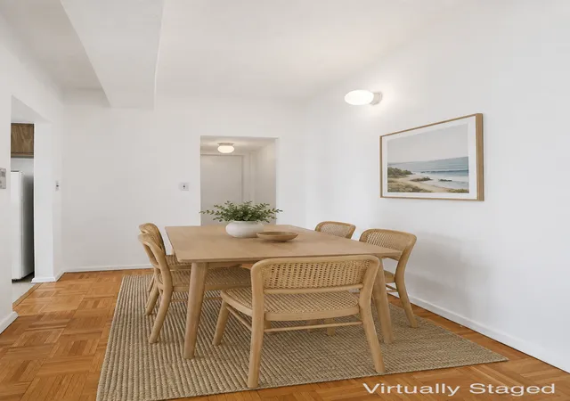 Photo 3 of Condo for sale at 111 Hicks St #21C, New York City, NY 11201 | MLS# RLS20113107 | Listing updated on 2026-09-20