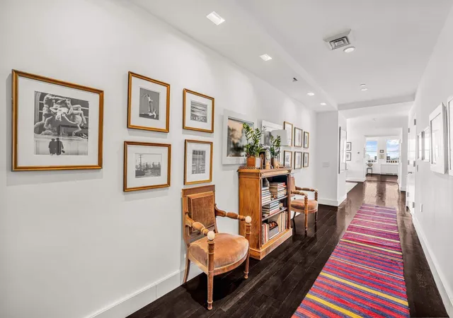 Photo 2 of Luxury condo for sale at 270 Broadway #25B, New York City, NY 10007 | MLS# RLS20113109 | Listing updated on 2026-10-07