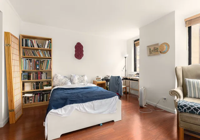 Photo 2 of Condo for sale at 45 W 67th Street #6B, New York City, NY 10023 | MLS# RLS20113124 | Listing updated on 2026-09-16
