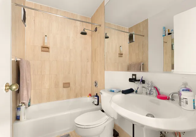 Photo 3 of Condo for sale at 45 W 67th Street #6B, New York City, NY 10023 | MLS# RLS20113124 | Listing updated on 2026-09-16