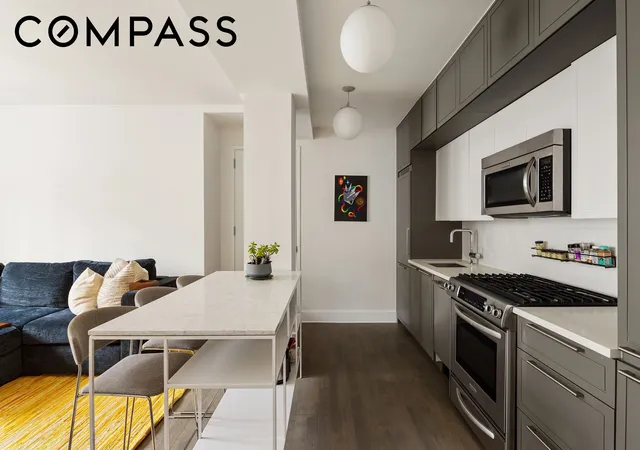 House for sale at 416 W 52nd Street #713, New York City, NY 10019 | MLS# RLS20094752 | Listing updated on 2026-10-05