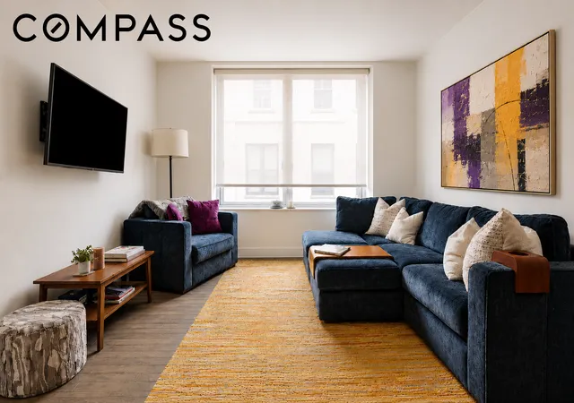 Photo 1 of House for sale at 416 W 52nd Street #713, New York City, NY 10019 | MLS# RLS20094752 | Listing updated on 2026-10-05