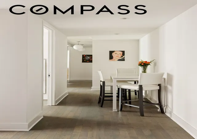 Photo 2 of House for sale at 416 W 52nd Street #713, New York City, NY 10019 | MLS# RLS20094752 | Listing updated on 2026-10-05