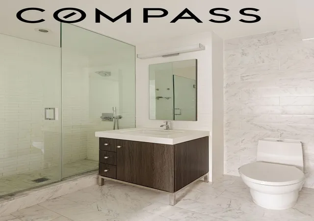 Photo 4 of House for sale at 416 W 52nd Street #713, New York City, NY 10019 | MLS# RLS20094752 | Listing updated on 2026-10-05