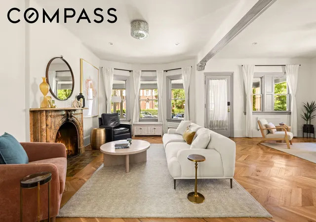 Photo 1 of Single family home for sale at 421 E 19th Street, New York City, NY 11226 | MLS# RLS20098998 | Listing updated on 2026-10-05
