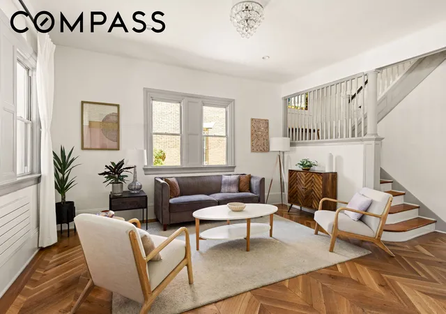 Photo 2 of Single family home for sale at 421 E 19th Street, New York City, NY 11226 | MLS# RLS20098998 | Listing updated on 2026-10-05