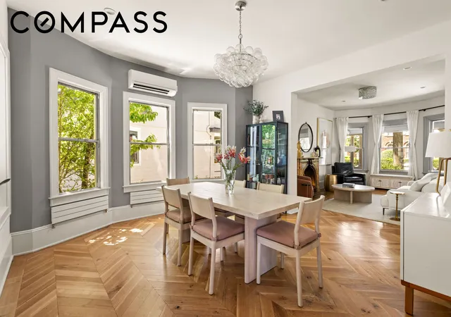 Photo 3 of Single family home for sale at 421 E 19th Street, New York City, NY 11226 | MLS# RLS20098998 | Listing updated on 2026-10-05