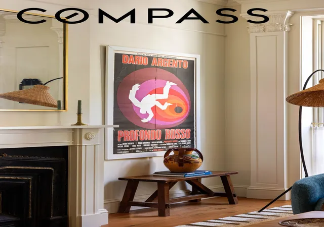 Photo 3 of Mansion for sale at 39 Willow Pl, New York City, NY 11201 | MLS# RLS20106597 | Listing updated on 2026-09-30