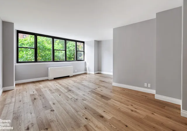 Photo 2 of Condo for sale at 225 E 36th Street #2G, New York City, NY 10016 | MLS# RLS20113133 | Listing updated on 2026-10-04