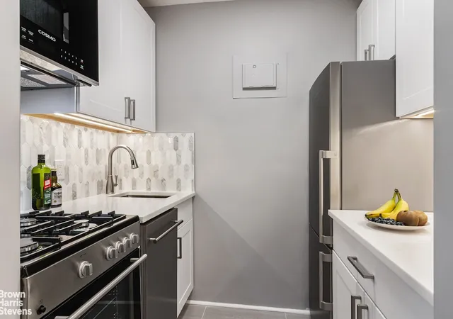 Photo 3 of Condo for sale at 225 E 36th Street #2G, New York City, NY 10016 | MLS# RLS20113133 | Listing updated on 2026-10-04