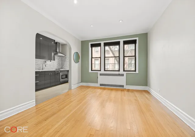House for sale at 35-16 85th Street #3C, New York City, NY 11372 | MLS# RLS20113138 | Listing updated on 2026-09-26