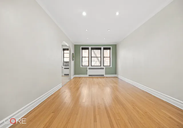 Photo 1 of House for sale at 35-16 85th Street #3C, New York City, NY 11372 | MLS# RLS20113138 | Listing updated on 2026-09-26