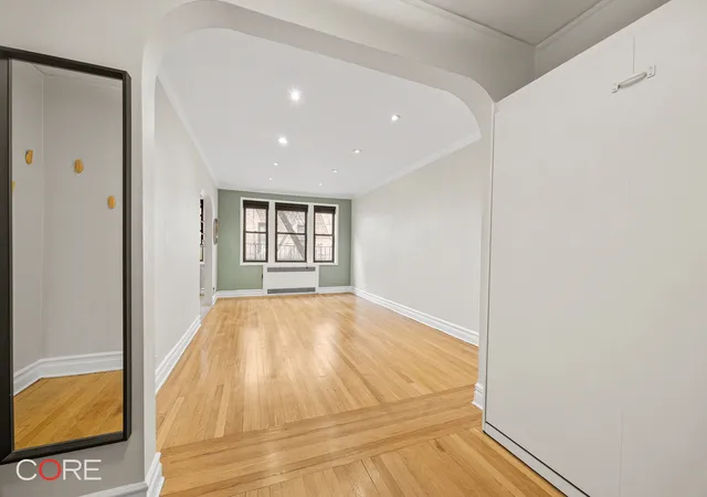 Photo 2 of House for sale at 35-16 85th Street #3C, New York City, NY 11372 | MLS# RLS20113138 | Listing updated on 2026-09-26