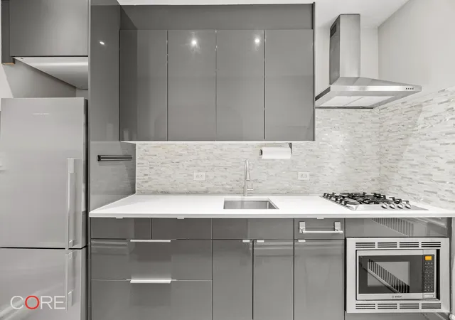 Photo 3 of House for sale at 35-16 85th Street #3C, New York City, NY 11372 | MLS# RLS20113138 | Listing updated on 2026-09-26