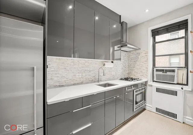 Photo 4 of House for sale at 35-16 85th Street #3C, New York City, NY 11372 | MLS# RLS20113138 | Listing updated on 2026-09-26