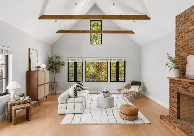 Photo 1 of Multi family home for sale at 738 E 23rd Street, New York City, NY 11210 | MLS# RLS20113146 | Listing updated on 2026-10-07