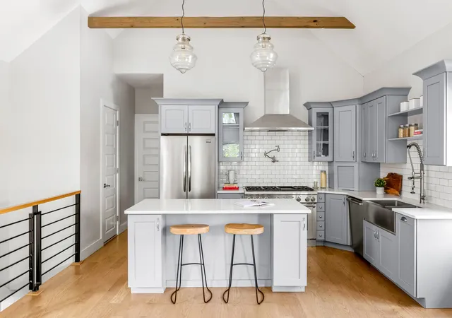 Photo 2 of Multi family home for sale at 738 E 23rd Street, New York City, NY 11210 | MLS# RLS20113146 | Listing updated on 2026-10-07