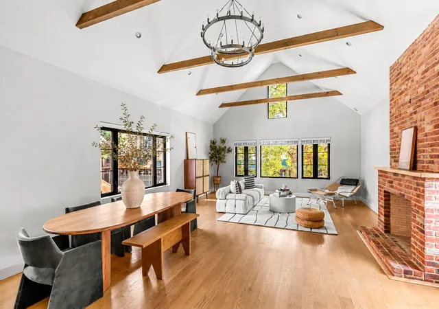 Photo 3 of Multi family home for sale at 738 E 23rd Street, New York City, NY 11210 | MLS# RLS20113146 | Listing updated on 2026-10-07