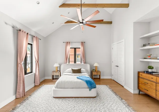 Photo 3 of Multi family home for sale at 738 E 23rd Street, New York City, NY 11210 | MLS# RLS20113146 | Listing updated on 2026-10-07
