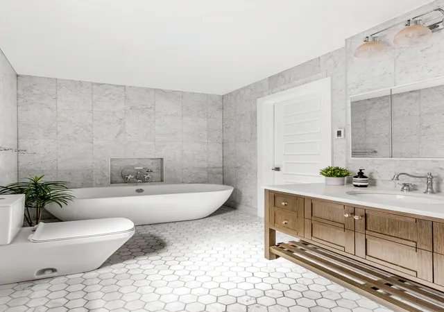 Photo 4 of Multi family home for sale at 738 E 23rd Street, New York City, NY 11210 | MLS# RLS20113146 | Listing updated on 2026-10-07
