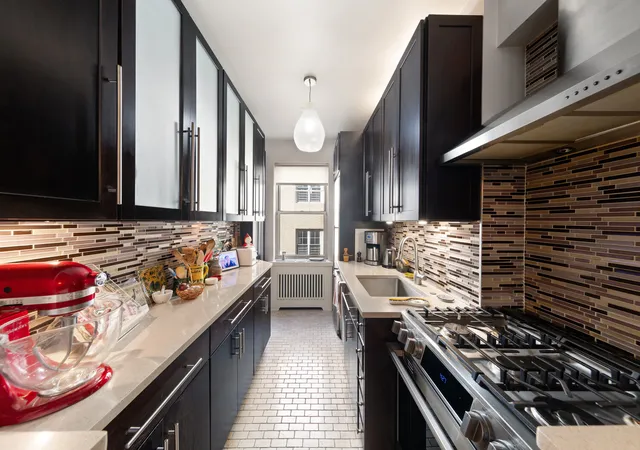 Photo 3 of House for sale at 720 Fort Washington Ave #3Y, New York City, NY 10040 | MLS# RLS20111094 | Listing updated on 2026-09-16