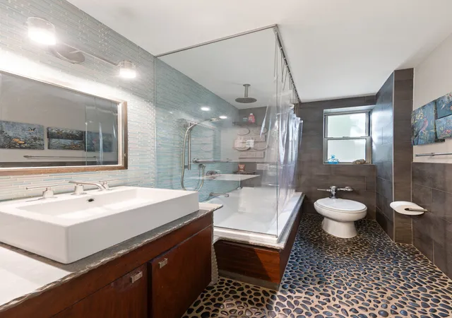 Photo 4 of House for sale at 720 Fort Washington Ave #3Y, New York City, NY 10040 | MLS# RLS20111094 | Listing updated on 2026-09-16