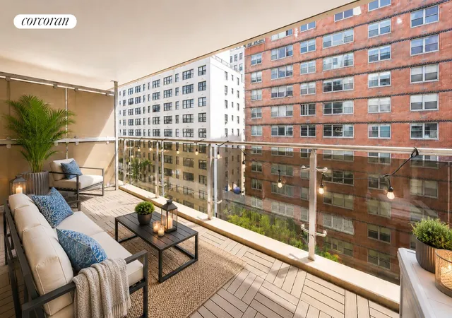 Photo 2 of House for sale at 16 W 16th Street #7RS, New York City, NY 10011 | MLS# RLS20107150 | Listing updated on 2026-09-16