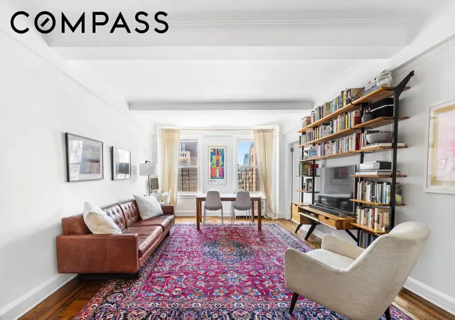 145 W 79Th St, 145 W 79Th St, New York City, NY 10024