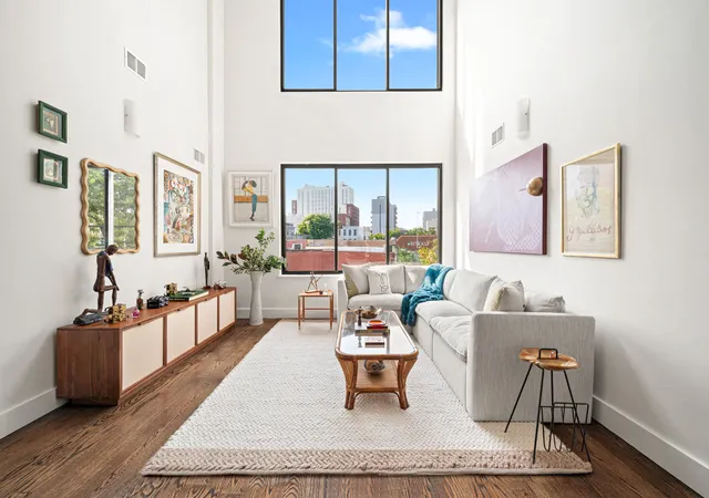 Photo 1 of Townhouse for sale at 29 Macdougal St, New York City, NY 11233 | MLS# RLS20111839 | Listing updated on 2026-10-07
