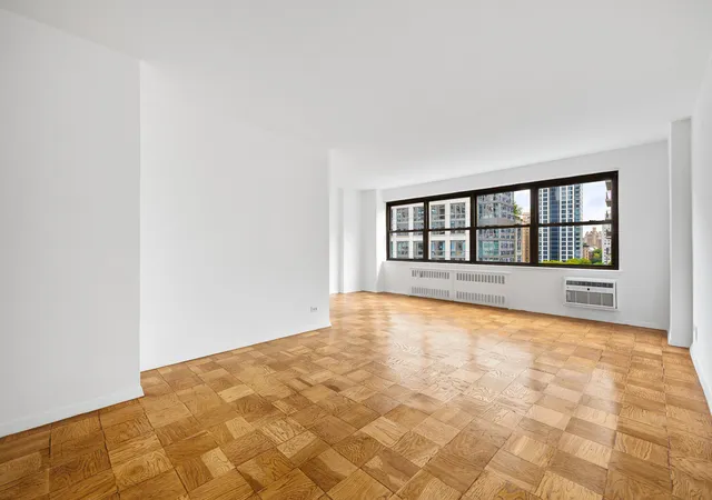 Photo 1 of Sale Pending at 185 W End Ave #14E, New York City, NY 10023 | MLS# RLS20113176 | Listing updated on 2026-10-02