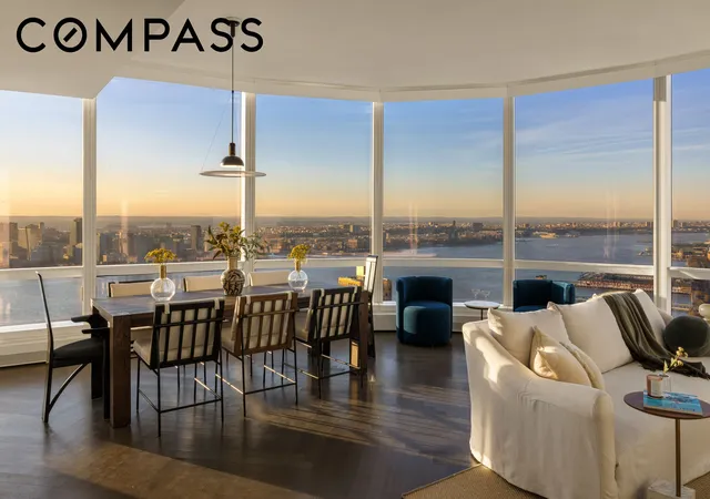 Photo 1 of Condo for sale at 111 Murray St #49W, New York City, NY 10007 | MLS# RLS20113178 | Listing updated on 2026-09-08