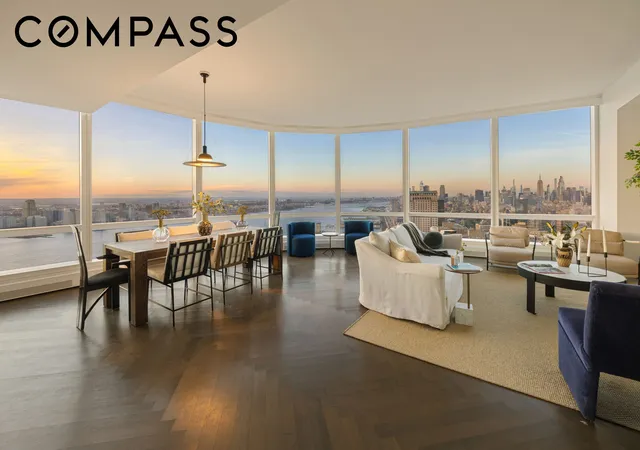 Photo 3 of Condo for sale at 111 Murray St #49W, New York City, NY 10007 | MLS# RLS20113178 | Listing updated on 2026-09-08