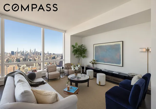 Photo 4 of House for sale at 111 Murray St #49W, New York City, NY 10007 | MLS# RLS20113178 | Listing updated on 2026-09-08