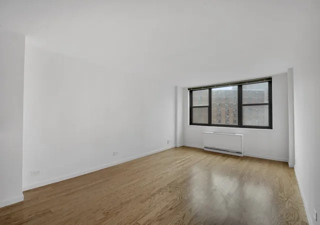 Photo 2 of Condo for sale at 340 E 93rd Street #21I, New York City, NY 10128 | MLS# RLS20113182 | Listing updated on 2026-09-19