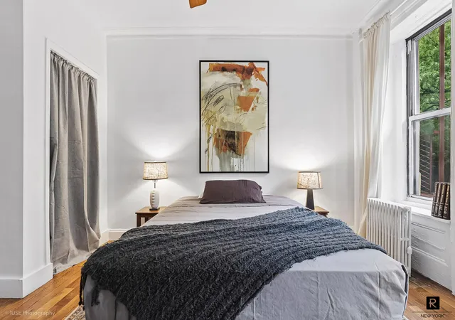 Photo 1 of Condo for sale at 244 E 90th Street #2-A, New York City, NY 10128 | MLS# RLS20113213 | Listing updated on 2026-10-05