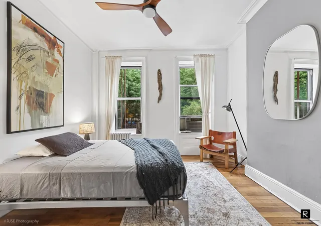 Photo 2 of Condo for sale at 244 E 90th Street #2-A, New York City, NY 10128 | MLS# RLS20113213 | Listing updated on 2026-10-05