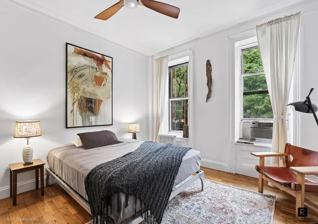 Photo 3 of Condo for sale at 244 E 90th Street #2-A, New York City, NY 10128 | MLS# RLS20113213 | Listing updated on 2026-10-05