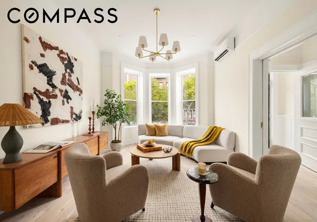 Photo 1 of Sale Pending at 1180 Union St, New York City, NY 11225 | MLS# RLS20112701 | Listing updated on 2026-09-25
